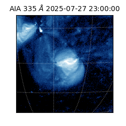 saia - 2025-07-27T23:00:00.631000