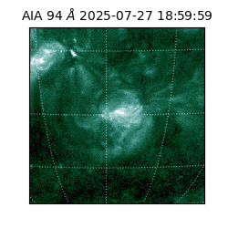 saia - 2025-07-27T18:59:59.121000
