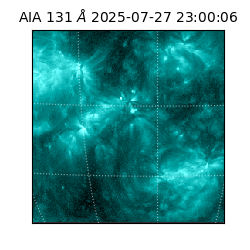 saia - 2025-07-27T23:00:06.622000