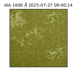 saia - 2025-07-27T09:00:14.125000