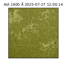 saia - 2025-07-27T12:00:14.131000
