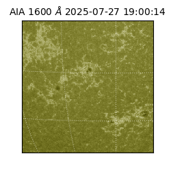 saia - 2025-07-27T19:00:14.125000