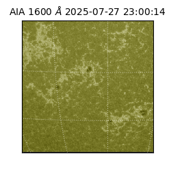 saia - 2025-07-27T23:00:14.133000