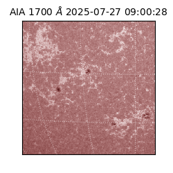 saia - 2025-07-27T09:00:28.717000