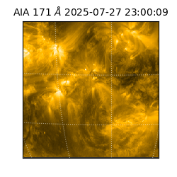 saia - 2025-07-27T23:00:09.350000