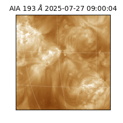 saia - 2025-07-27T09:00:04.844000