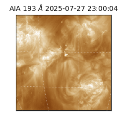 saia - 2025-07-27T23:00:04.843000