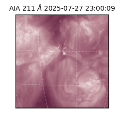 saia - 2025-07-27T23:00:09.625000