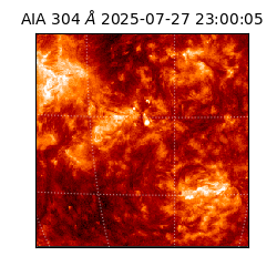 saia - 2025-07-27T23:00:05.130000