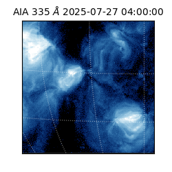 saia - 2025-07-27T04:00:00.622000
