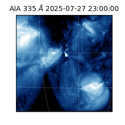 saia - 2025-07-27T23:00:00.631000
