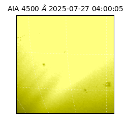 saia - 2025-07-27T04:00:05.962000