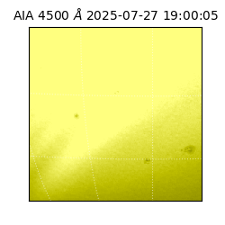 saia - 2025-07-27T19:00:05.963000