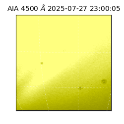 saia - 2025-07-27T23:00:05.962000