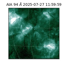 saia - 2025-07-27T11:59:59.121000