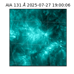 saia - 2025-07-27T19:00:06.625000