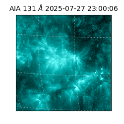 saia - 2025-07-27T23:00:06.622000