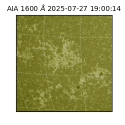 saia - 2025-07-27T19:00:14.125000