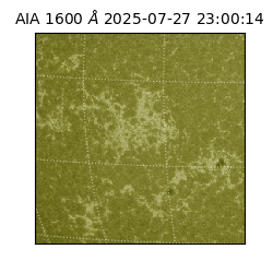 saia - 2025-07-27T23:00:14.133000