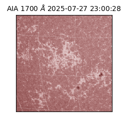 saia - 2025-07-27T23:00:28.721000