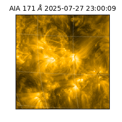saia - 2025-07-27T23:00:09.350000