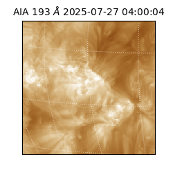 saia - 2025-07-27T04:00:04.843000