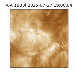 saia - 2025-07-27T19:00:04.843000