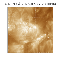 saia - 2025-07-27T23:00:04.843000