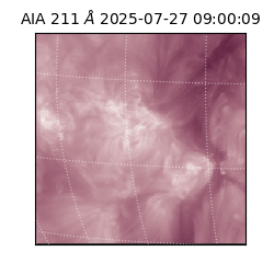 saia - 2025-07-27T09:00:09.631000