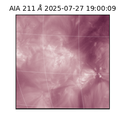 saia - 2025-07-27T19:00:09.632000