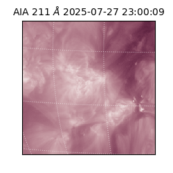 saia - 2025-07-27T23:00:09.625000
