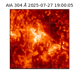 saia - 2025-07-27T19:00:05.130000