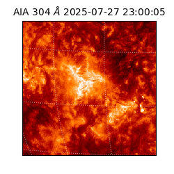 saia - 2025-07-27T23:00:05.130000