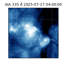 saia - 2025-07-27T04:00:00.622000