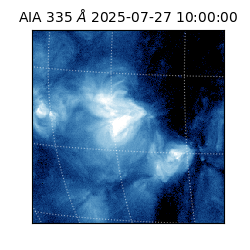 saia - 2025-07-27T10:00:00.626000