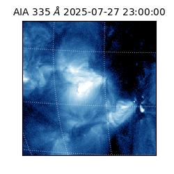 saia - 2025-07-27T23:00:00.631000