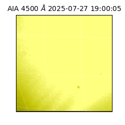 saia - 2025-07-27T19:00:05.963000