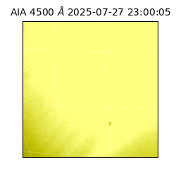 saia - 2025-07-27T23:00:05.962000