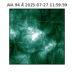 saia - 2025-07-27T11:59:59.121000