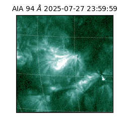 saia - 2025-07-27T23:59:59.121000