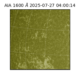 saia - 2025-07-27T04:00:14.130000