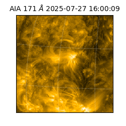 saia - 2025-07-27T16:00:09.350000