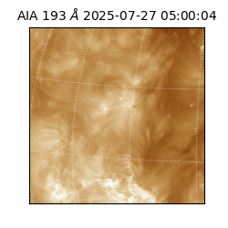 saia - 2025-07-27T05:00:04.843000
