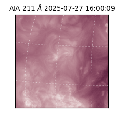 saia - 2025-07-27T16:00:09.632000
