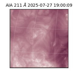 saia - 2025-07-27T19:00:09.632000