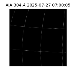 saia - 2025-07-27T07:00:05.130000