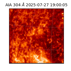 saia - 2025-07-27T19:00:05.130000