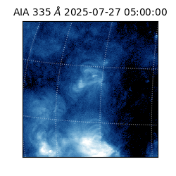 saia - 2025-07-27T05:00:00.626000