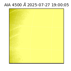 saia - 2025-07-27T19:00:05.963000