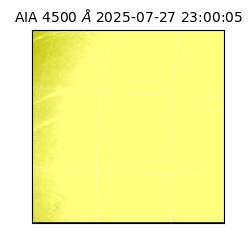 saia - 2025-07-27T23:00:05.962000